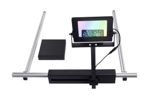 MSE_MAGIC_P5000